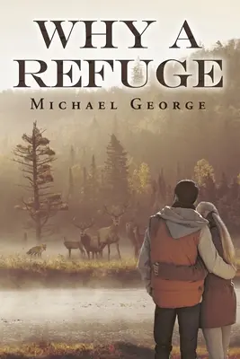 De ce un refugiu - Why A Refuge