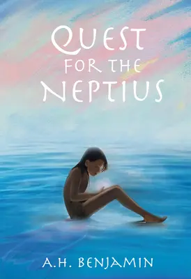 Căutarea lui Neptius - Quest for the Neptius
