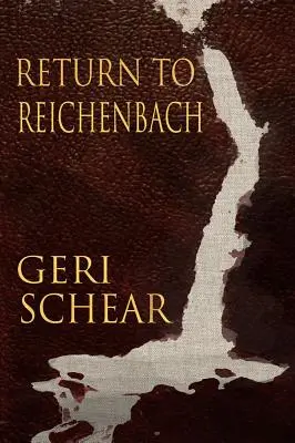 Întoarcerea la Reichenbach - Return to Reichenbach
