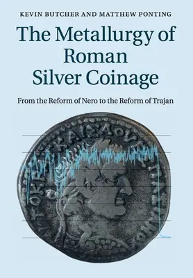 Metalurgia monedei romane de argint: De la reforma lui Nero la reforma lui Traian - The Metallurgy of Roman Silver Coinage: From the Reform of Nero to the Reform of Trajan