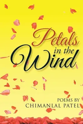 Petale în vânt - Petals in the Wind