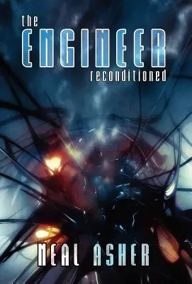 Inginerul recondiționat - The Engineer ReConditioned