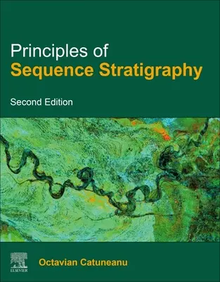 Principiile stratigrafiei secvențiale - Principles of Sequence Stratigraphy