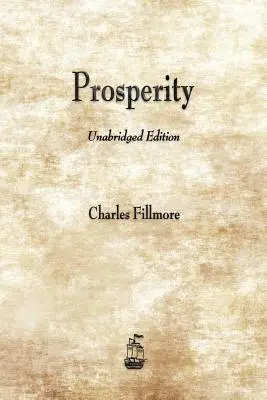 Prosperitatea - Prosperity