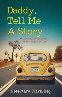 Tati, spune-mi o poveste - Daddy, Tell Me A Story