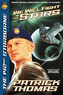 Vom lupta în stele - We Will Fight In The Stars