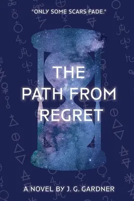 Calea de la regrete - The Path From Regret