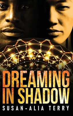 Visând în umbră - Dreaming In Shadow