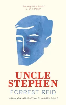 Unchiul Stephen (Valancourt 20th Century Classics) - Uncle Stephen (Valancourt 20th Century Classics)
