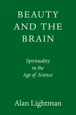 Creierul transcendent: Spiritualitatea în era științei - The Transcendent Brain: Spirituality in the Age of Science