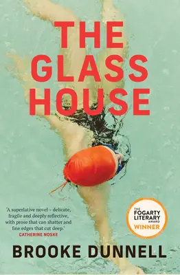 Casa de sticlă - The Glass House