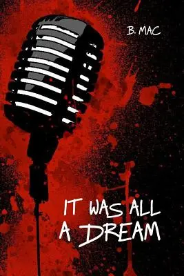 Totul a fost un vis - It Was All a Dream