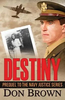 Destinul - Destiny