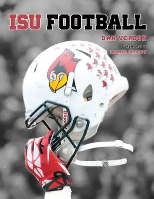 Northern Illinois Huskies Fotbal - Northern Illinois Huskies Football