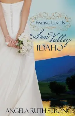 În căutarea dragostei în Sun Valley, Idaho - Finding Love in Sun Valley, Idaho