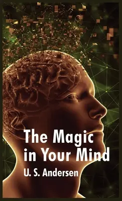Magia din mintea ta - Magic In Your Mind