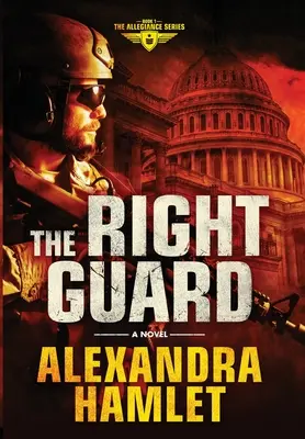 Garda de dreapta - The Right Guard