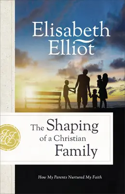 Formarea unei familii creștine: Cum mi-au cultivat părinții credința - The Shaping of a Christian Family: How My Parents Nurtured My Faith