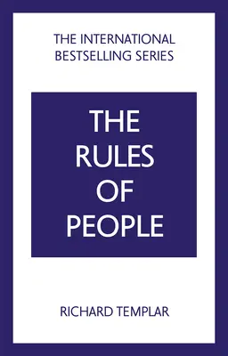Regulile oamenilor - Rules of People