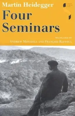 Patru seminarii - Four Seminars