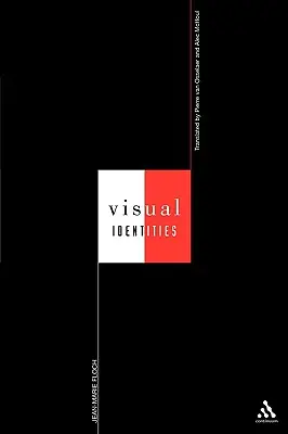 Identități vizuale - Visual Identities
