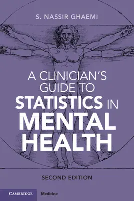 Ghidul unui clinician pentru statistici în domeniul sănătății mintale - A Clinician's Guide to Statistics in Mental Health