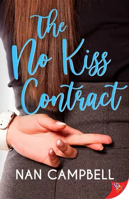 Contractul fără sărut - The No Kiss Contract