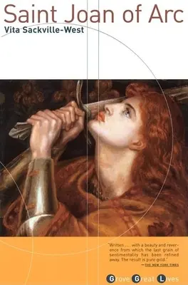 Sfânta Ioana d'Arc: născută, 6 ianuarie 1412; arsă ca eretică, 30 mai 1431; canonizată ca sfântă, 16 mai 1920 - Saint Joan of Arc: Born, January 6th, 1412; Burned as a Heretic, May 30th, 1431; Canonised as a Saint, May 16th, 1920
