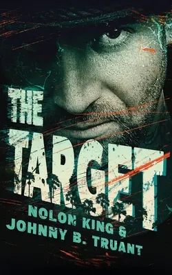 Ținta - The Target