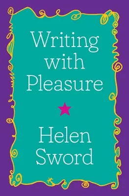Scrierea cu plăcere - Writing with Pleasure