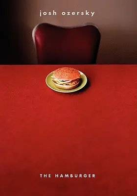 Hamburgerul: O istorie - The Hamburger: A History