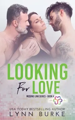 În căutarea dragostei - Looking for Love