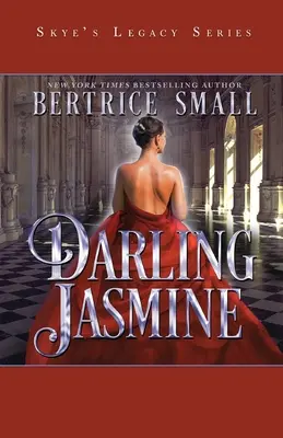 Jasmine draga - Darling Jasmine