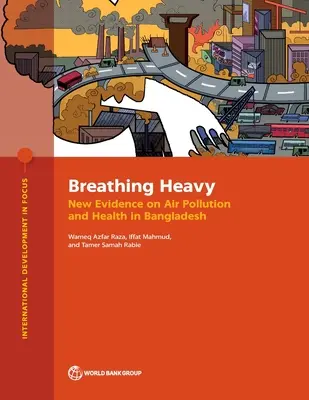 Respirând greu - Breathing Heavy