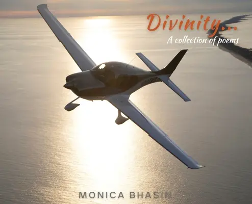 Divinitate - Divinity