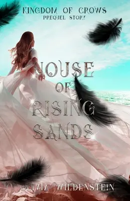 Casa Nisipurilor Răsunătoare - House of Rising Sands