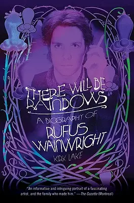 Vor fi curcubee - There Will Be Rainbows