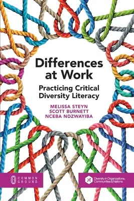 Societatea ca serviciu/Serviciul ca societate: O prezență bordieuană prin vocile din Alice Springs - Society as Service/Service as Society: A Bordieuan Presence through Voices of Alice Springs