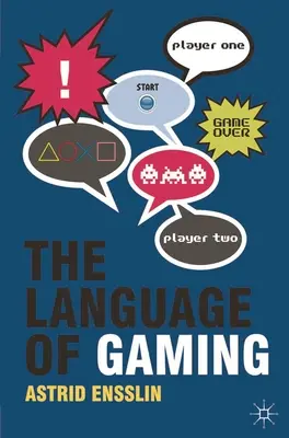 Limbajul jocurilor de noroc - The Language of Gaming