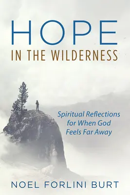 Speranță în sălbăticie (Hope in the Wilderness) - Hope in the Wilderness
