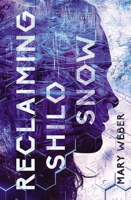 Revendicarea lui Shilo Snow: Continuarea palpitantă a Evaporării lui Sofi Snow: The Pulse-Pounding Sequel to the Evaporation of Sofi Snow - Reclaiming Shilo Snow: The Pulse-Pounding Sequel to the Evaporation of Sofi Snow