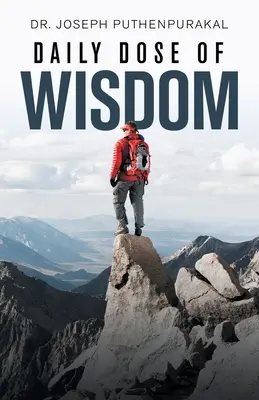 Doza zilnică de înțelepciune - Daily Dose of Wisdom