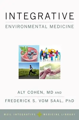 Medicina integrativă a mediului - Integrative Environmental Medicine