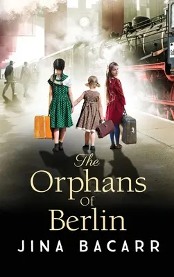 Orfanii din Berlin - The Orphans of Berlin