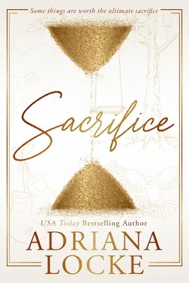 Sacrificiul - Sacrifice