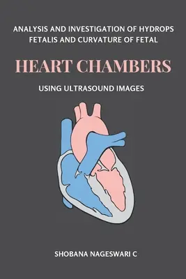 Analiza și investigarea hidropsului fetal și a curburii camerelor cardiace fetale utilizând imagini ecografice - Analysis and Investigation of Hydrops Fetalis and Curvature of Fetal Heart Chambers Using Ultrasound Images