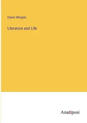 Literatura și viața - Literature and Life