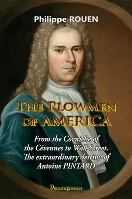 Plugarii din America - The plowmen of America