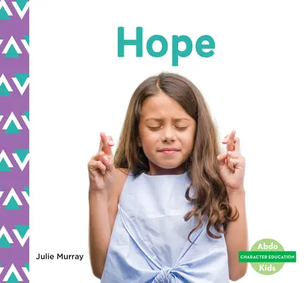 Speranța - Hope
