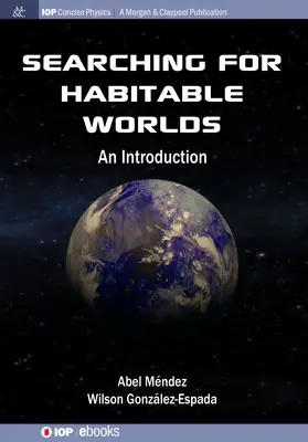 Căutarea lumilor locuibile: o introducere - Searching for Habitable Worlds: An Introduction